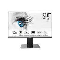 MSI PRO MP241X 23.8" FHD Monitor