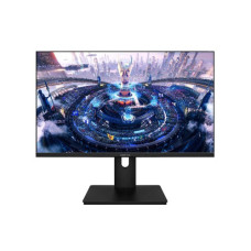  Oryx ORYX220A-IPS 100Hz 22" FHD IPS Monitor