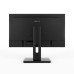  Oryx ORYX220A-IPS 100Hz 22" FHD IPS Monitor