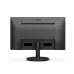 Philips 221V8LB 21.5" 100Hz FHD LED Monitor