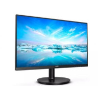 PHILIPS 241V8 24" IPS FHD Monitor