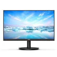 Philips 271V8B 27" FHD IPS 100Hz Monitor