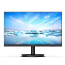 Philips 271V8B 27" FHD IPS 100Hz Monitor