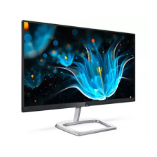 Philips 276E9QJAB 27" 75Hz FHD LED Monitor