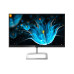 Philips 276E9QJAB 27" 75Hz FHD LED Monitor