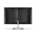 Philips 276E9QJAB 27" 75Hz FHD LED Monitor