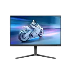 Philips 27E1N1800A 27" 4K UHD IPS LED Monitor