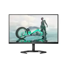 Philips Evnia 24M1N3200ZA 24" 165Hz Gaming Monitor