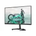 Philips Evnia 27M1N3200ZA 27" 165Hz Gaming Monitor