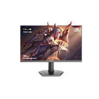 Redragon Azur GM24X5IPS 23.8″ Ips Fhd 180Hz Gaming Monitor