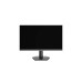 Redragon Azur GM24X5IPS 23.8″ Ips Fhd 180Hz Gaming Monitor