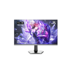 Redragon Mirror Gm27x5ips 27-Inch Full Hd 180hz 1ms Gaming Monitor