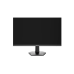 Redragon Mirror Gm27x5ips 27-Inch Full Hd 180hz 1ms Gaming Monitor