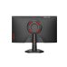 Redragon Mirror Gm27x5ips 27-Inch Full Hd 180hz 1ms Gaming Monitor