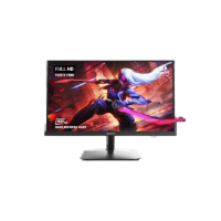 Redragon Vega-II BM24V9 23.8" IPS FHD 100Hz Eye Care Gaming Monitor