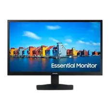 Samsung LS19A330NHW 19" LED Monitor