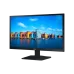 Samsung LS19A330NHW 19" LED Monitor