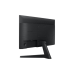 Samsung LS22C310EAW 22-inch 75Hz IPS Monitor