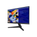 Samsung LS22C310EAW 22-inch 75Hz IPS Monitor