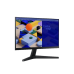 Samsung LS22C310EAW 22-inch 75Hz IPS Monitor