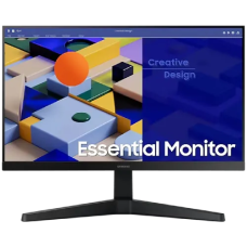 Samsung LS22C310EAWXXL 21.5" FHD IPS Monitor