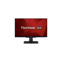 ViewSonic VA220-H 22" 100hz Full HD Monitor