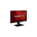 ViewSonic VA220-H 22" 100hz Full HD Monitor