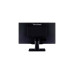 ViewSonic VA220-H 22" 100hz Full HD Monitor