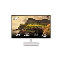 ViewSonic VA2432-H-W 24" 100Hz IPS FHD Monitor