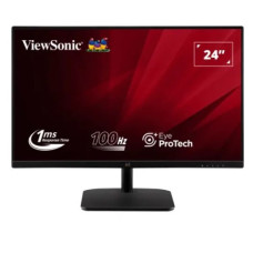 ViewSonic VA2432-MHD 24" 100Hz IPS FHD Monitor