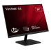 ViewSonic VA2432-MHD 24" 100Hz IPS FHD Monitor