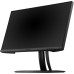 Viewsonic VP2456 24" 60Hz FHD IPS Professional Monitor