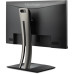 Viewsonic VP2456 24" 60Hz FHD IPS Professional Monitor