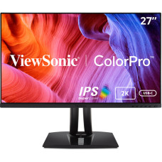 Viewsonic VP2756-2K 27" 60Hz QHD IPS Professional Monitor