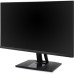 Viewsonic VP2756-2K 27" 60Hz QHD IPS Professional Monitor