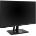 Viewsonic VP2756-2K 27" 60Hz QHD IPS Professional Monitor