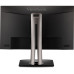 Viewsonic VP2756-2K 27" 60Hz QHD IPS Professional Monitor