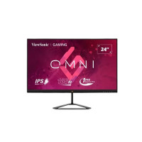 ViewSonic VX2479-HD-PRO 24" 180Hz IPS LED Gaming Monitor