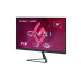 ViewSonic VX2479-HD-PRO 24" 180Hz IPS LED Gaming Monitor