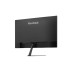 ViewSonic VX2479-HD-PRO 24" 180Hz IPS LED Gaming Monitor