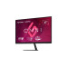 ViewSonic VX2779-HD-PRO 27" 180Hz IPS Gaming Monitor