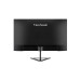 ViewSonic VX2779-HD-PRO 27" 180Hz IPS Gaming Monitor