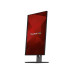 ViewSonic VX2480-SHDJ 24" 75Hz Full HD IPS Monitor