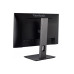 ViewSonic VX2480-SHDJ 24" 75Hz Full HD IPS Monitor