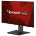 ViewSonic VX2480-SHDJ 24" 75Hz Full HD IPS Monitor