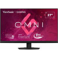 ViewSonic VX2716 27" 100Hz IPS FHD Gaming Monitor