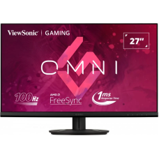 ViewSonic VX2716 27" 100Hz IPS FHD Gaming Monitor