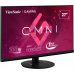 ViewSonic VX2716 27" 100Hz IPS FHD Gaming Monitor