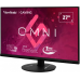 ViewSonic VX2716 27" 100Hz IPS FHD Gaming Monitor