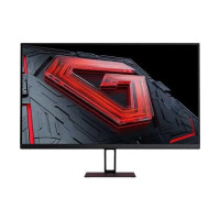 Xiaomi Redmi G27 27" Full HD IPS Gaming Monitor